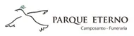 Parque Eterno