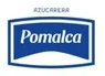 Pomalca