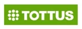 Tottus