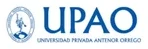 UPAO
