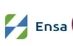 Ensa