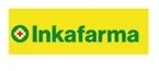 Inkafarma
