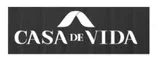 Casa de Vida