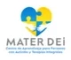 Mater Dei