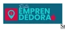 Ruta Emprendedora