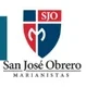 San José Obrero