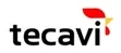 Tecavi