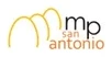 MP San Antonio