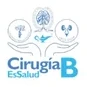 Cirugía B EsSalud