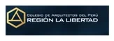 Región La Libertad