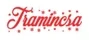 Tramincsa