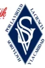 Escudo institucional