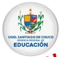 UGEL Santiago de Chuco