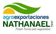 Agroexportaciones Nathanael