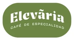 Elevaria Café de Especialidad