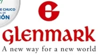 Glenmark