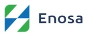 Enosa